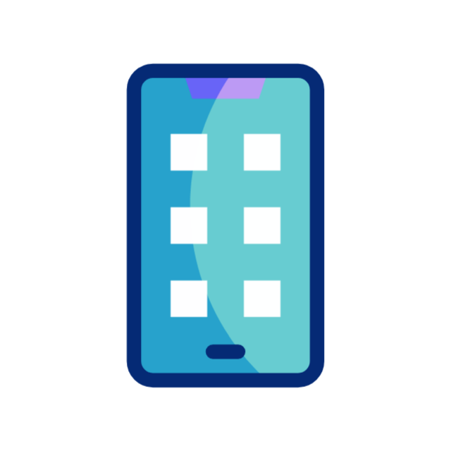 App Development Icon
