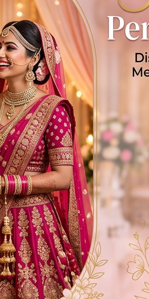 Matrimonial App Screen 3